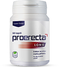 Proerecta Long