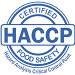 HACCP-Certification-Logo-for-News-webpage_trasparent